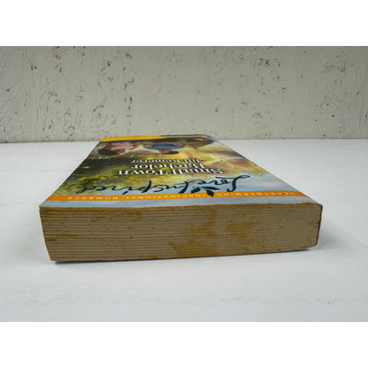 Small-Town Bachelor by Jill Kemerer (Paperback)