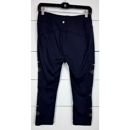 Avia Capri Leggings Women's Size Medium