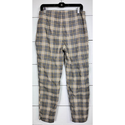 Cato Dress Pants Women's Size 12