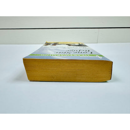 Lone Star Refuge by Mae Nunn (Paperback) (Large Print)