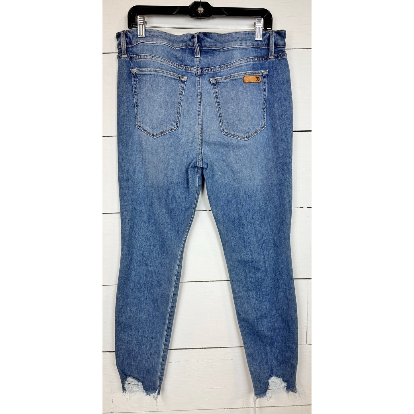 Joe's Ankle Jeans Women's Size 32"