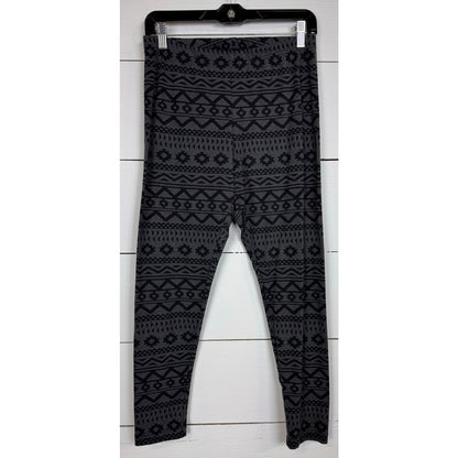 Old Navy Leggings Women's Size Large