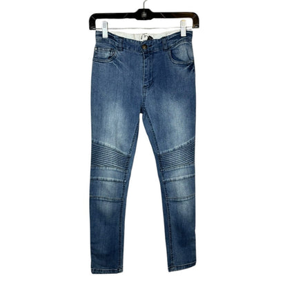 Art Class Skinny Jeans Girl's Size 10
