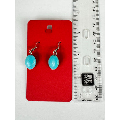 Women's Fashion Earrings
