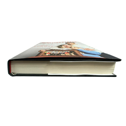 Counting the Cost by Jill Duggar (Hardcover)