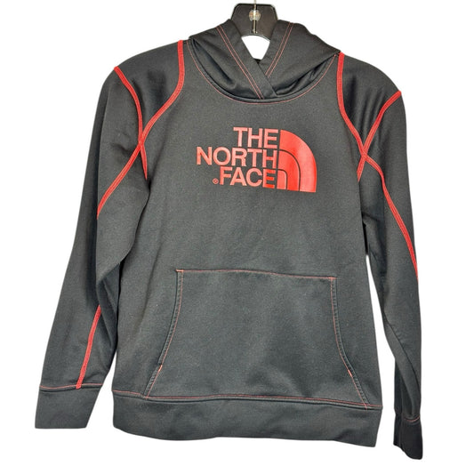 The North Face Hoodie Boy's Size Large (14/16)