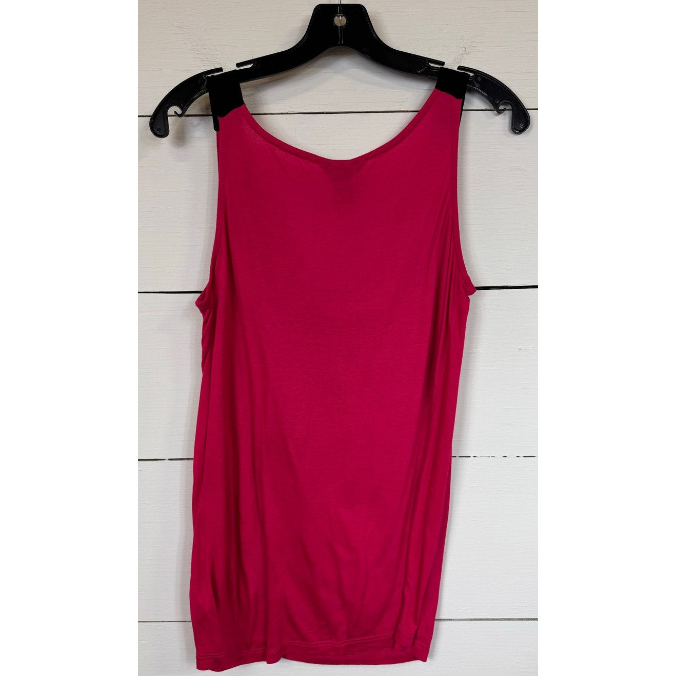 H&M Sleeveless Blouse Women's Size Medium