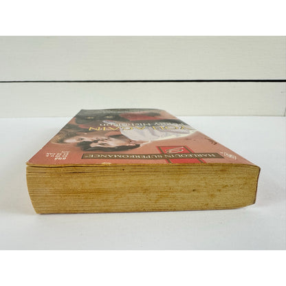 You Again by Peggy Nicholson (Paperback)