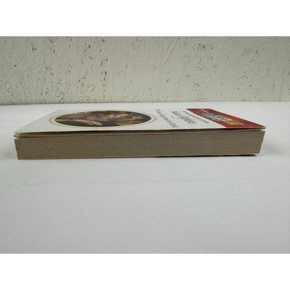 The Secret Kept from the Greek by Susan Stephens (Paperback)