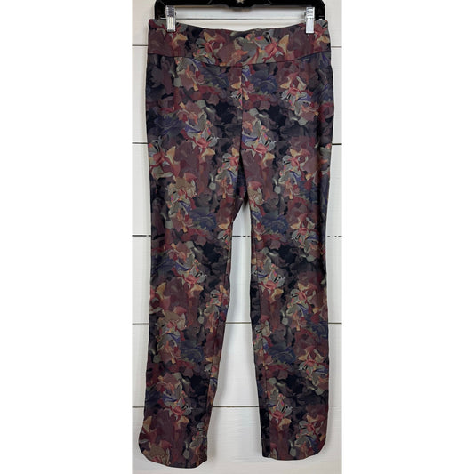 Soft Surroundings Skinny Pants Women's Size Small