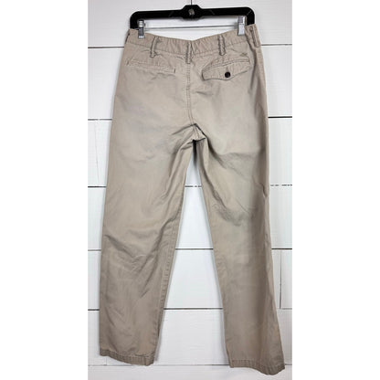 Dockers Pants Men's Size 29x32