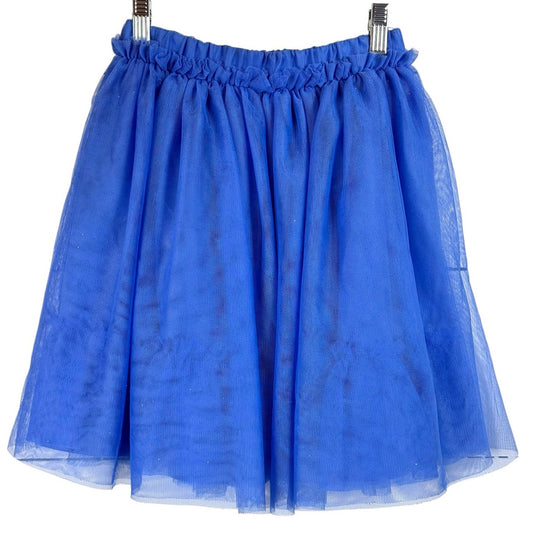 The Children's Place Skirt Girl's Size Medium 7/8