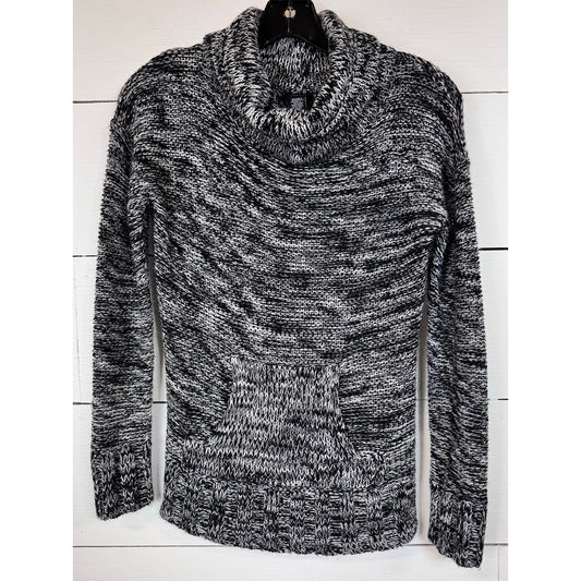 Rue 21 Long Sleeve Sweater Women's Size Medium