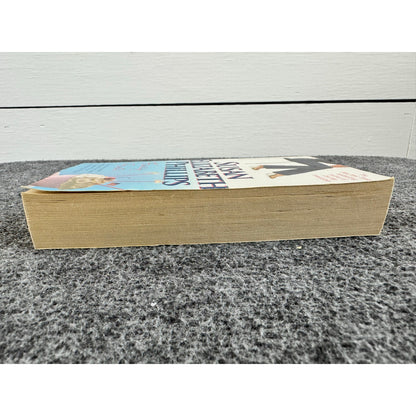 Fancy Pants by Susan Elizabeth Phillips (Paperback)