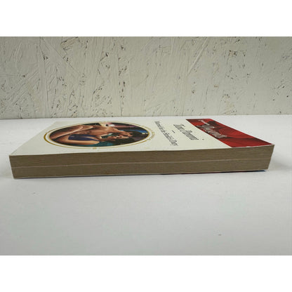 Married for the Sheikh's Duty by Tara Pammi (Paperback)