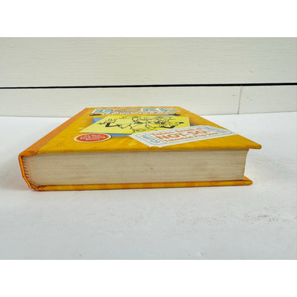 Dork Diaries: Tales from a Not-So-Talented Pop Star (Hardcover)