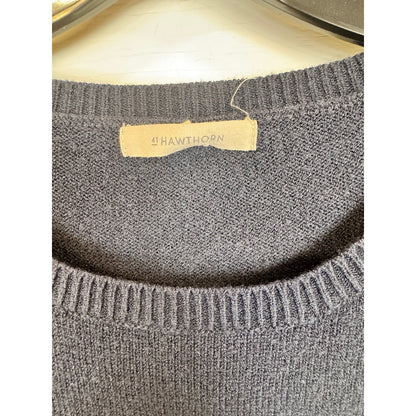 41Hawthorn Long Sleeve Sweater Women's Size Large