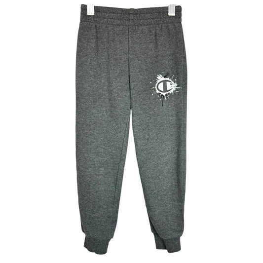 Champion Sweatpants Boy's Size 5