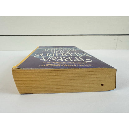 One Night Of Scandal by Teresa Medeiros (Paperback)