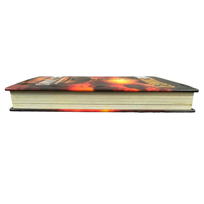 Game Changer by Mike Evans (Hardcover)