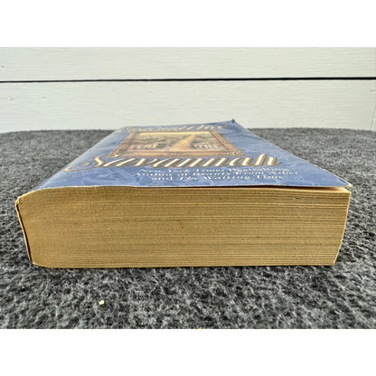 Savannah by Eugenia Price (Paperback)