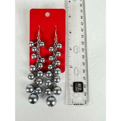 Women's Fashion Earrings