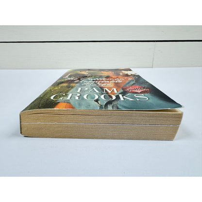 The Cattleman's Unsuitable Wife by Pam Crooks (Paperback)