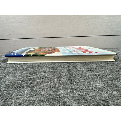 Atkins: The Complete Cookbook by Atkins Health & MIS (Hardcover)