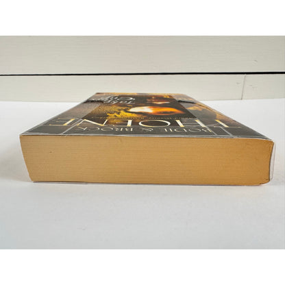 Take This Cup by Bodie Thoene (Paperback)