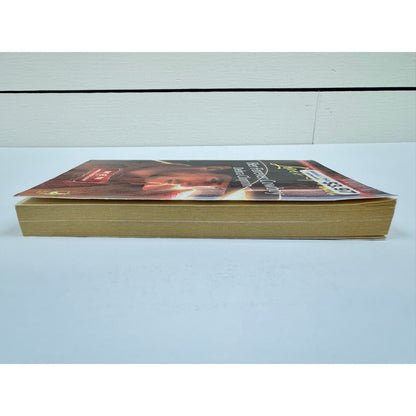 Her Forever Cowboy by Debra Clopton (Paperback)