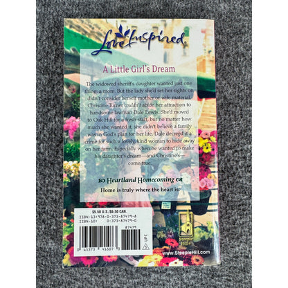 Where Love Abides by Irene Hannon (Paperback)