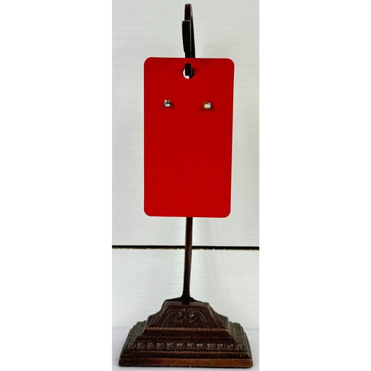 Women's Fashion Earrings