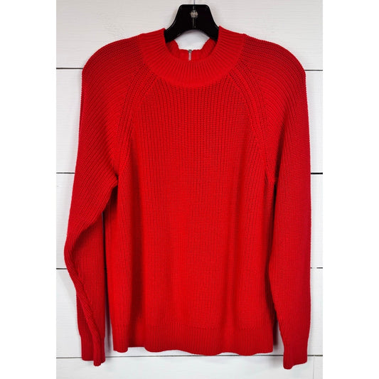 H&M Long Sleeve Sweater Women's Size Large