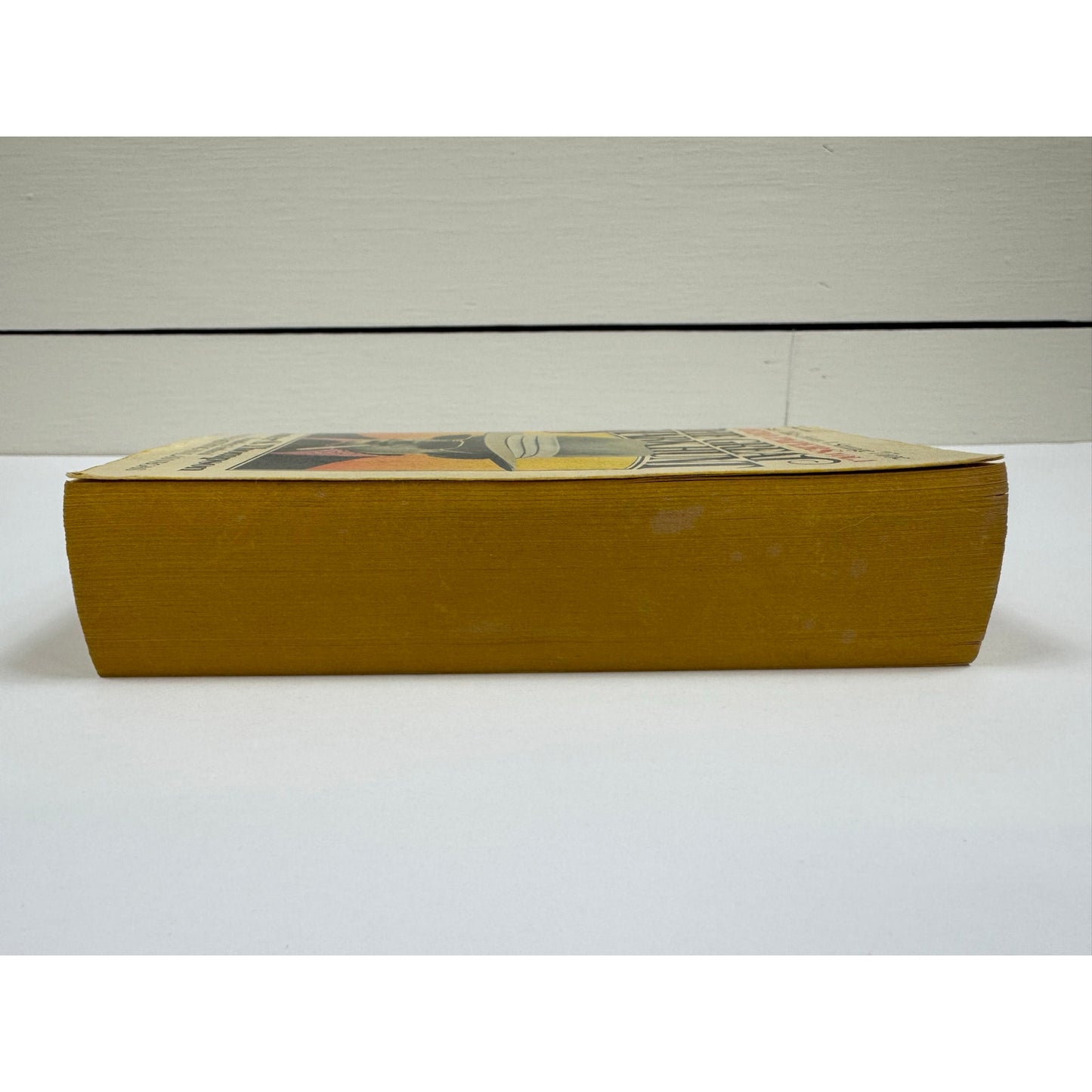 The Great Shark Hunt by Hunter S. Thompson (Paperback)