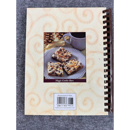 Eagle Brand Collection (Hardcover)