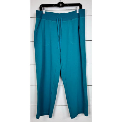 Athletic Works Sweatpants Women's Size Large