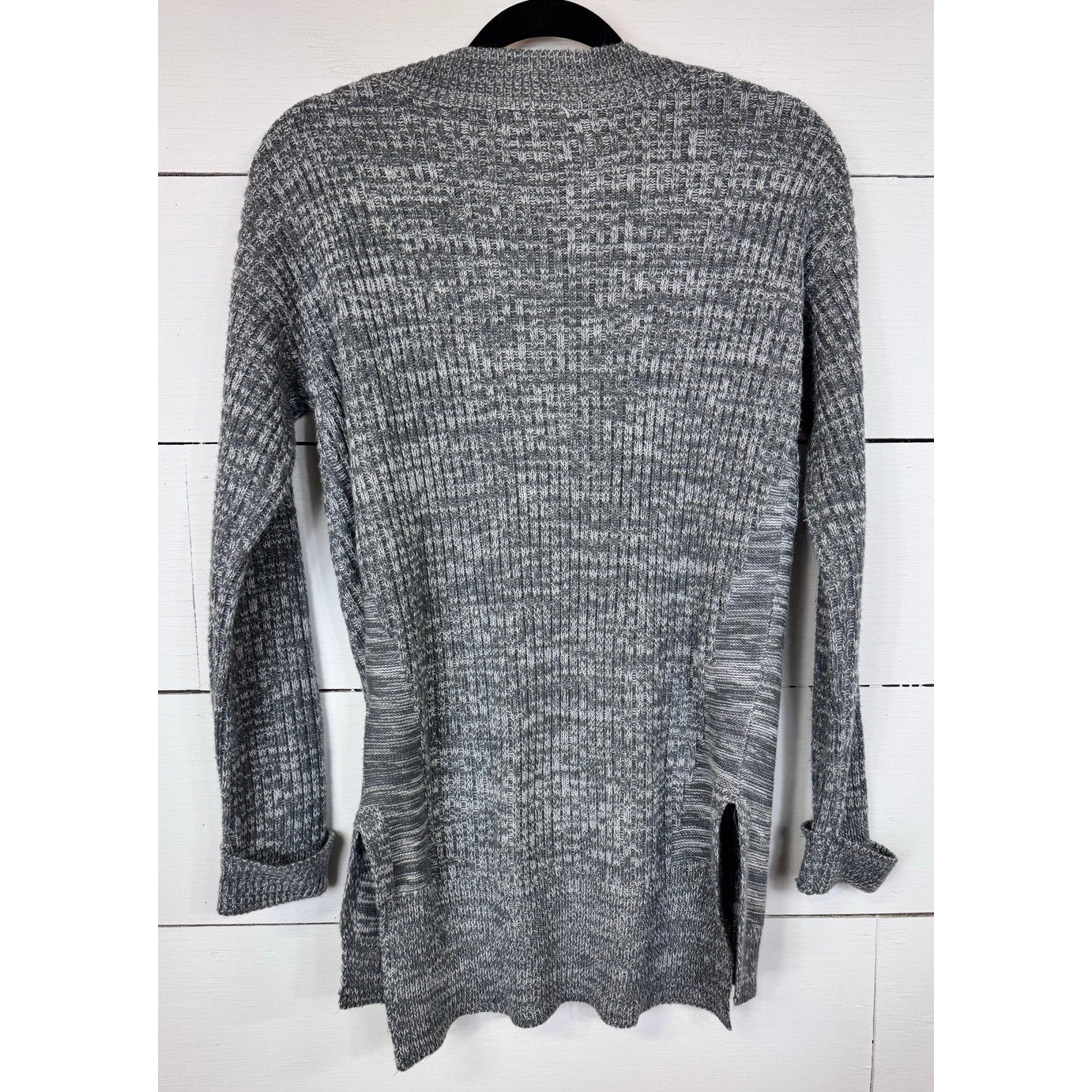 Loveriche Long Sleeve Sweater Women's Size Small