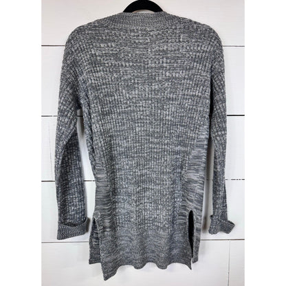 Loveriche Long Sleeve Sweater Women's Size Small