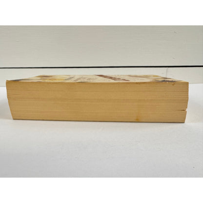 Somerset by Leila Meacham (Paperback)