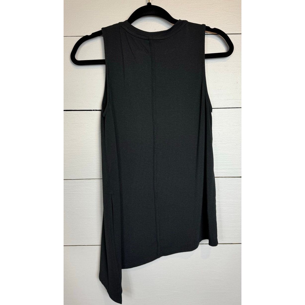 Avia Sleeveless Top Women's Size Small