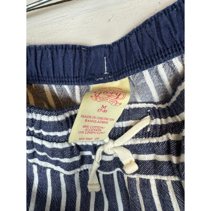 Faded Glory Girl's Shorts Size Medium (7/8)