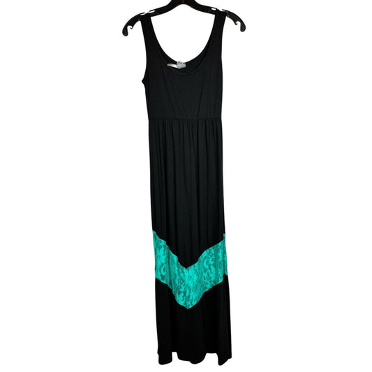 Bellamie Sleeveless Dress Women's Size Small