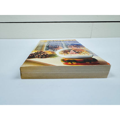 A Snowglobe Christmas by Linda Goodnight (Paperback)