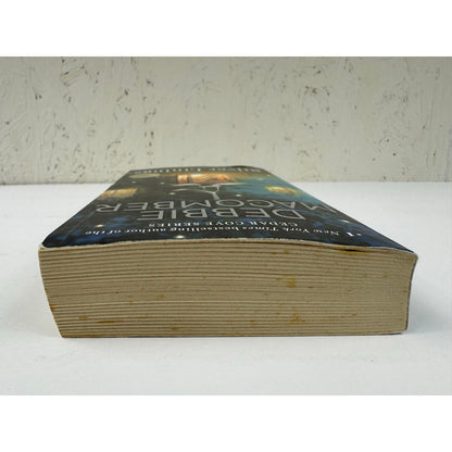 Silver Linings by Debbie Macomber (Paperback)