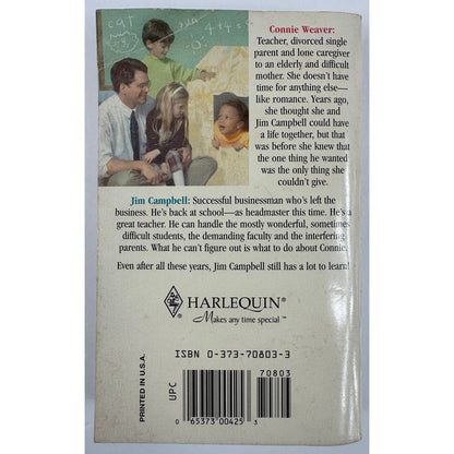 Class Act by Laura Abbot (Paperback)