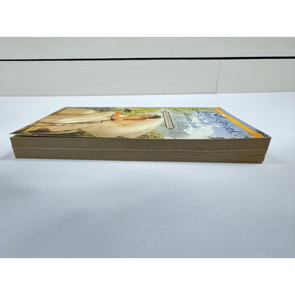 The Sheriff's Runaway Bride by Arlene James (Paperback)