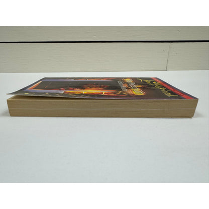 The Perfect Gift by Lenora Worth (Paperback)