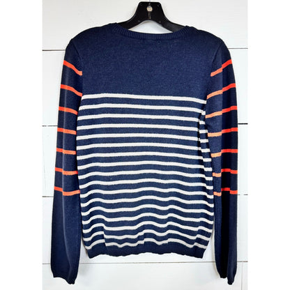 41Hawthorn Long Sleeve Sweater Women's Size Large