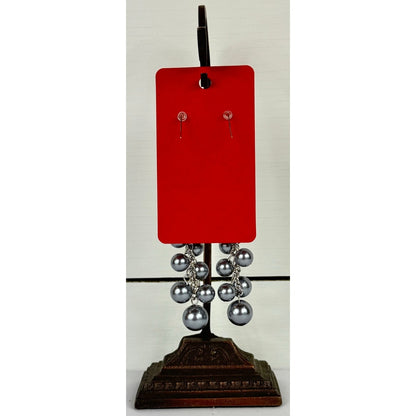 Women's Fashion Earrings