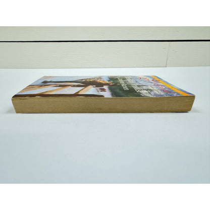 The Baby Promise by Carolyne Aarsen (Paperback)